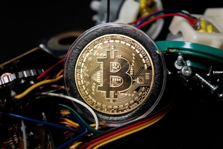 Pakistan allocates 2000 MW for Bitcoin mining in the country